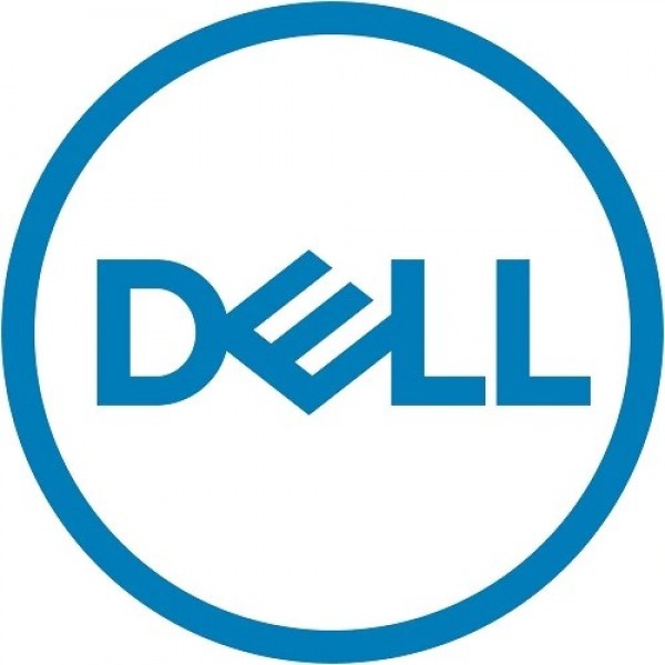DELL 345-BDZB internal solid state drive ...