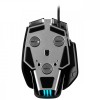 Mysz bezprzewodowa gaming M65 RGB Elite