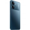 MOBILE PHONE POCO C65/8/256GB BLUE MZB0FOBEU POCO