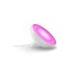 Smart Light Bulb|PHILIPS|7.1 Watts|500 Lumen|Number of bulbs 1|ZigBee|White|929002375901