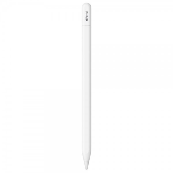 Apple MUWA3ZM/A stylus pen 20.5 g ...