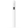 Apple MUWA3ZM/A stylus pen 20.5 g White