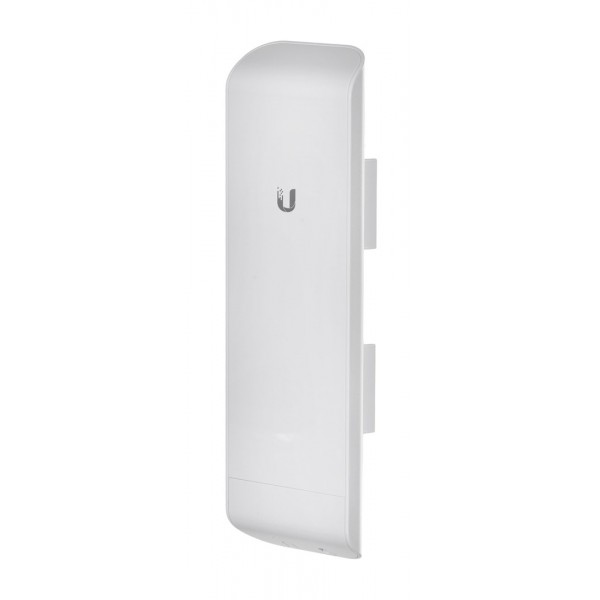 Ubiquiti Networks NanoStation M5 WLAN access ...