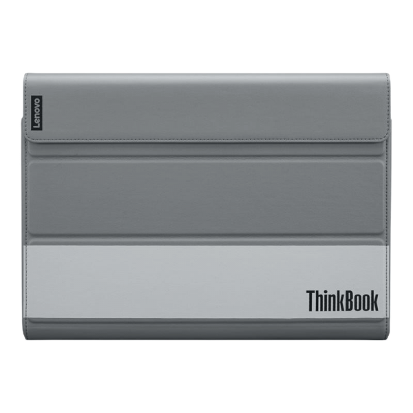 Lenovo 4X41H03365 notebook case 33 cm ...