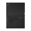 Lenovo ThinkPad T14 (Gen 4) Black 14 