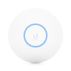 Punkt dostępowy UBIQUITI UniFi WiFi6 AP 2x2 MU-MIMO      U6-Lite