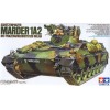 Marder 1A2