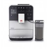 Melitta Barista Smart TS Espresso machine 1.8 L