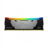Kingston Technology FURY Renegade RGB memory module 16 GB 1 x 16 GB DDR4 3600 MHz