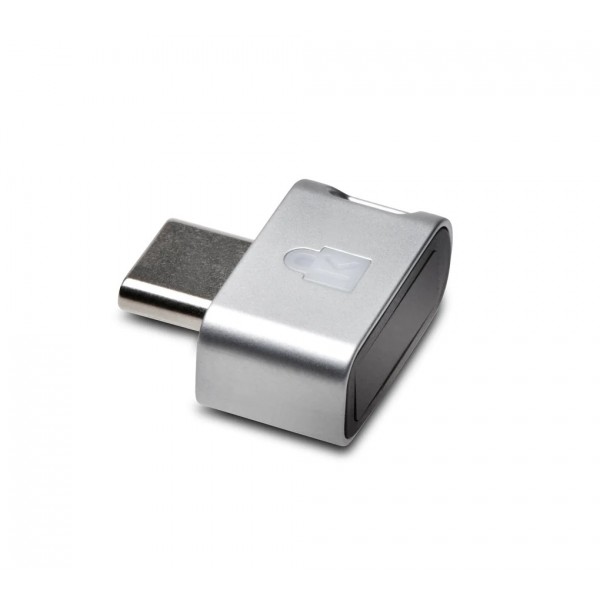 Czytnik palca VeriMark Guard USB-C Fingerprint ...