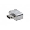 Czytnik palca VeriMark Guard USB-C Fingerprint Key