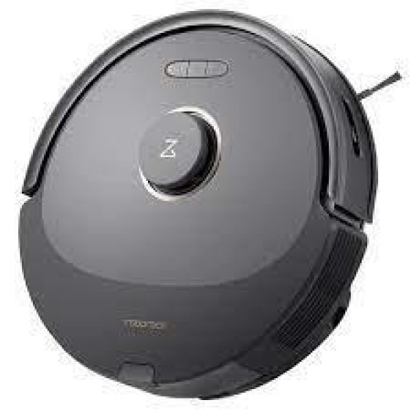 VACUUM CLEANER ROBOT Q8 MAX/Q8M52-00 ROBOROCK