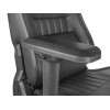 Fotel dla graczy Genesis Nitro 950 Czarny