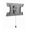 Gembird WM-65F-03 TV wall mount (fixed), 32”-65”, up to 30kg
