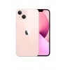 iPhone 13 256GB Różowy