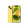 iPhone 14 Żółty 256GB