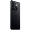 OnePlus OnePlus 10T Demo (DEMO Phone, not used) Moonstone Black 6.7 
