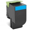 Lexmark Cartridge Cyan