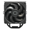 Cooler Master HYPER 212 Intel, AMD CPU Air Cooler