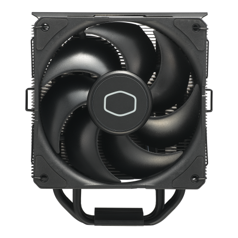 Cooler Master HYPER 212 Intel, AMD CPU Air Cooler