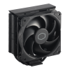 Cooler Master HYPER 212 Intel, AMD CPU Air Cooler