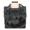 Cooler Master HYPER 212 Intel, AMD CPU Air Cooler