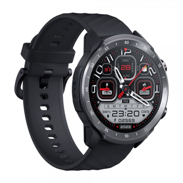 Smartwatch A2 1.39 cala 350 mAh ...