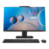 Asus A5702WVAK-BA057X Desktop AiO 27 
