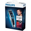 Philips HAIRCLIPPER Series 9000 Hair clipper HC9450/15