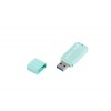 Pendrive UME3 Care 128GB USB 3.0