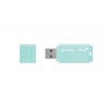 Pendrive UME3 Care 16GB USB 3.0