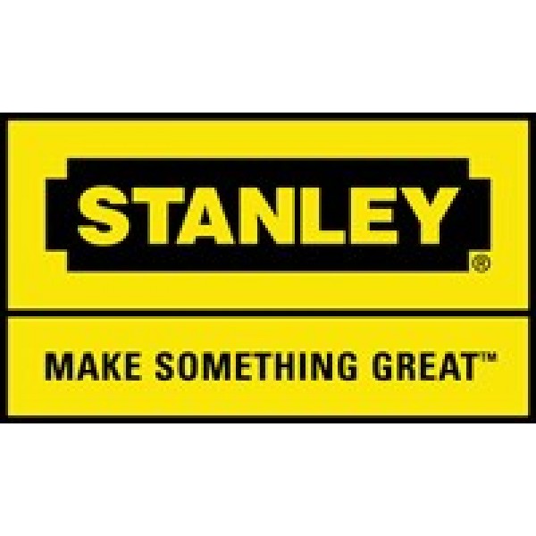 Stanley 10-01228-072 vacuum flask 0.47 L ...