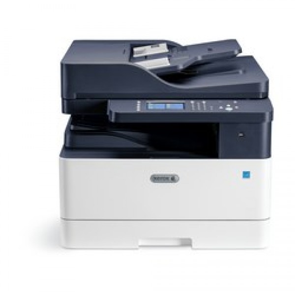 Xerox B1025 Laser A3 1200 x ...