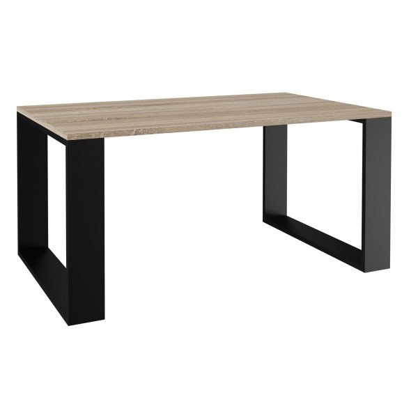 Topeshop MODERN SON CZ coffee/side/end table ...