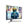 LCD Monitor|DAHUA|LM32-E230C|31.5