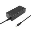 Qoltec 51509.45W Power adapter for Lenovo | 45W | 20V | 2.25A | 4.0*1.7 | +power cable
