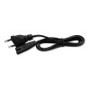 Qoltec 51509.45W Power adapter for Lenovo | 45W | 20V | 2.25A | 4.0*1.7 | +power cable