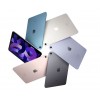 iPad Air 10.9-inch Wi-Fi 64GB - Niebieski