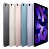 iPad Air 10.9-inch Wi-Fi 64GB - Niebieski