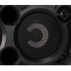 Głośnik APS31 system audio Bluetooth Karaoke