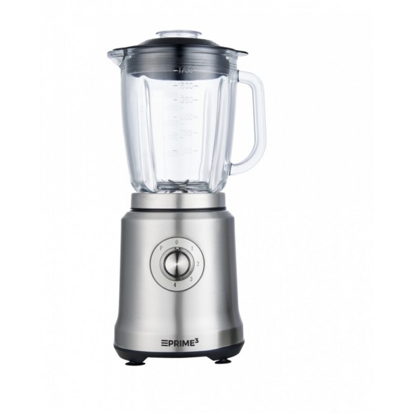 Blender kielichowy STB51 1800W 1, 75L