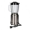 Blender kielichowy STB51 1800W 1,75L