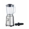 Blender kielichowy STB51 1800W 1,75L