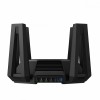 Router AX9000