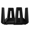 Router AX9000
