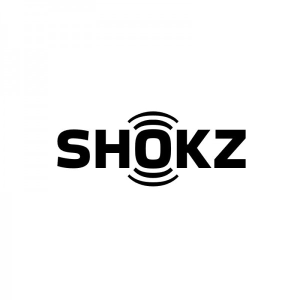 SHOKZ Charging Cable for OpenComm2/OpenComm2 UC ...