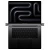 MacBook Pro 16 cali SB/14C/30C GPU/36GB/1T