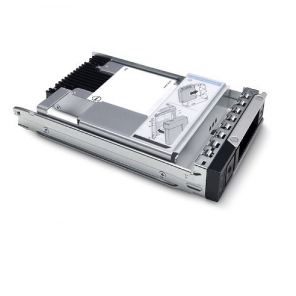 DELL 345-BEGN internal solid state drive ...