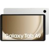 TABLET GALAXY TAB A9 8.7