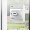 Window Cleaning Robot Mamibot W120-T (white & blue)